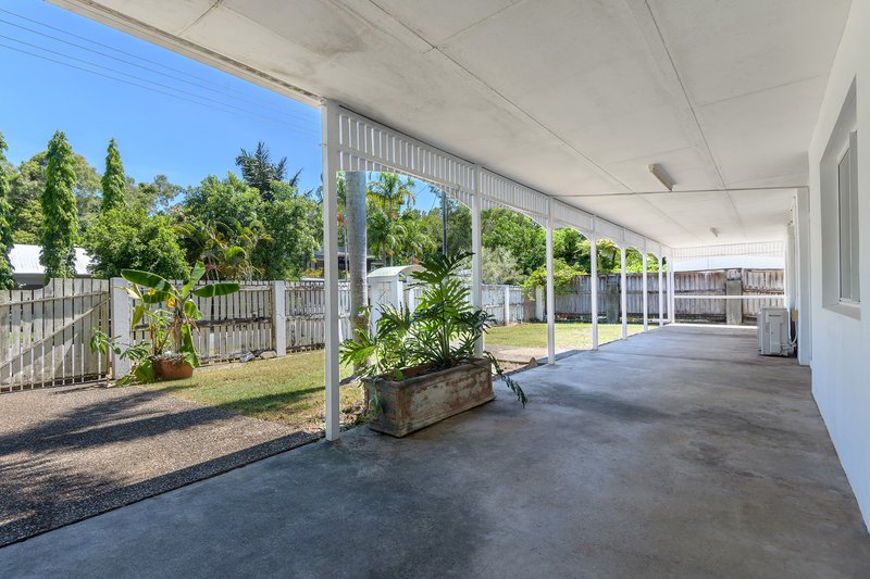 9 Sorrento Crescent, Port Douglas QLD 4877