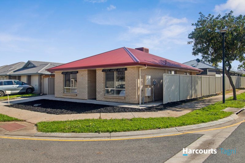 Photo - 9 Soumada Road, Munno Para West SA 5115 - Image 2