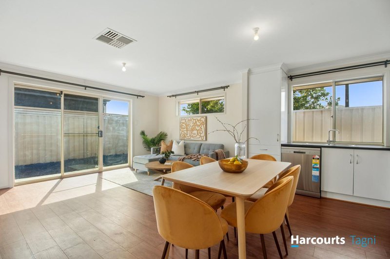 Photo - 9 Soumada Road, Munno Para West SA 5115 - Image 6