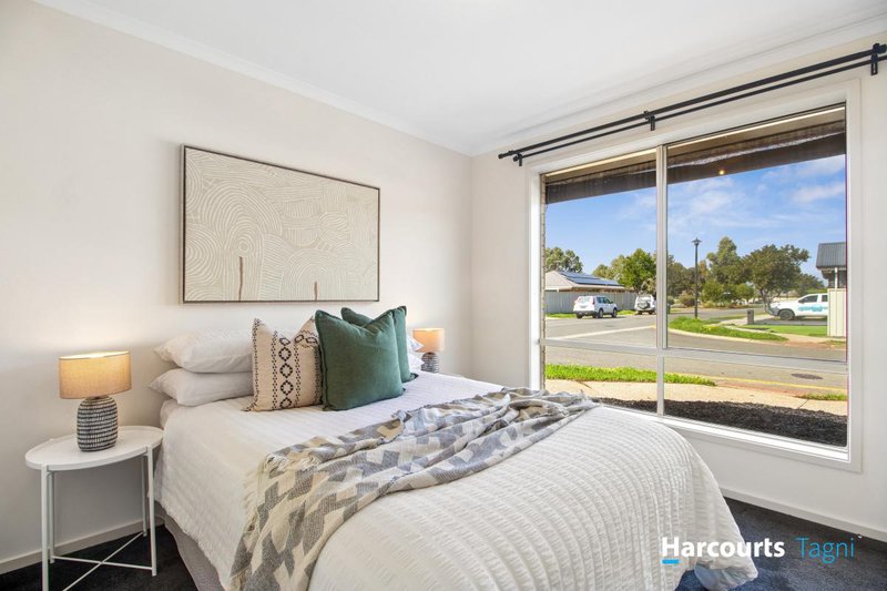 Photo - 9 Soumada Road, Munno Para West SA 5115 - Image 9