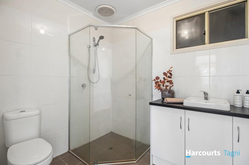 Photo - 9 Soumada Road, Munno Para West SA 5115 - Image 10