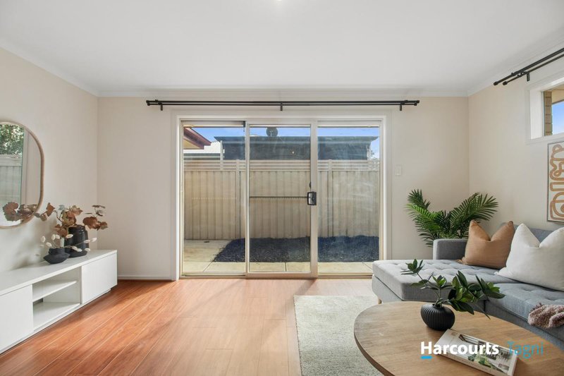 Photo - 9 Soumada Road, Munno Para West SA 5115 - Image 12