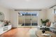 Photo - 9 Soumada Road, Munno Para West SA 5115 - Image 12