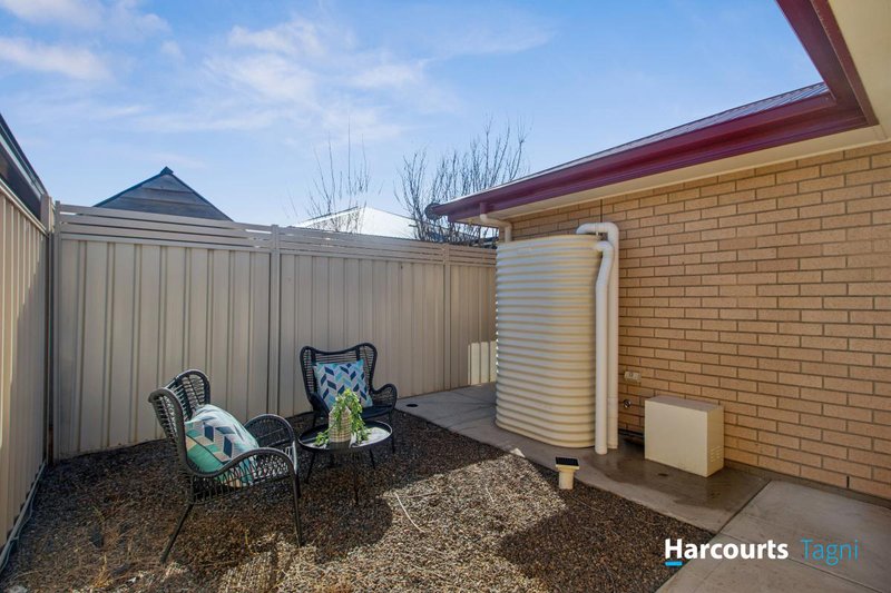 Photo - 9 Soumada Road, Munno Para West SA 5115 - Image 14