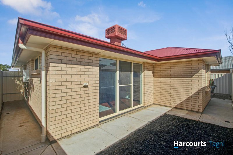 Photo - 9 Soumada Road, Munno Para West SA 5115 - Image 15