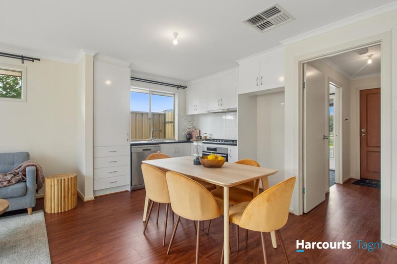 Photo - 9 Soumada Road, Munno Para West SA 5115 - Image 18