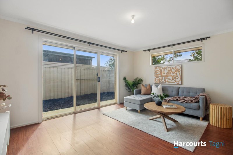 Photo - 9 Soumada Road, Munno Para West SA 5115 - Image 19