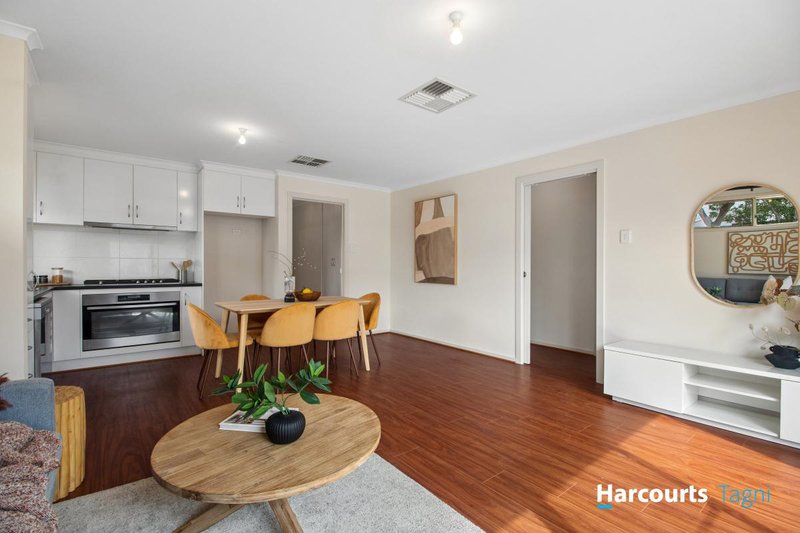 Photo - 9 Soumada Road, Munno Para West SA 5115 - Image 20