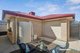 Photo - 9 Soumada Road, Munno Para West SA 5115 - Image 21