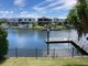 Photo - 9 Southaven Drive, Helensvale QLD 4212 - Image 12