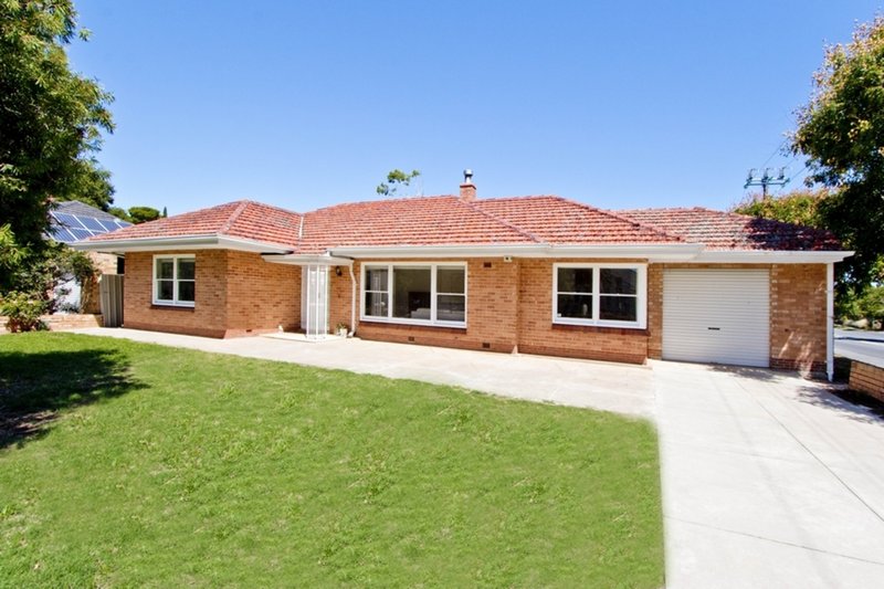 9 Southerly Avenue, Lockleys SA 5032