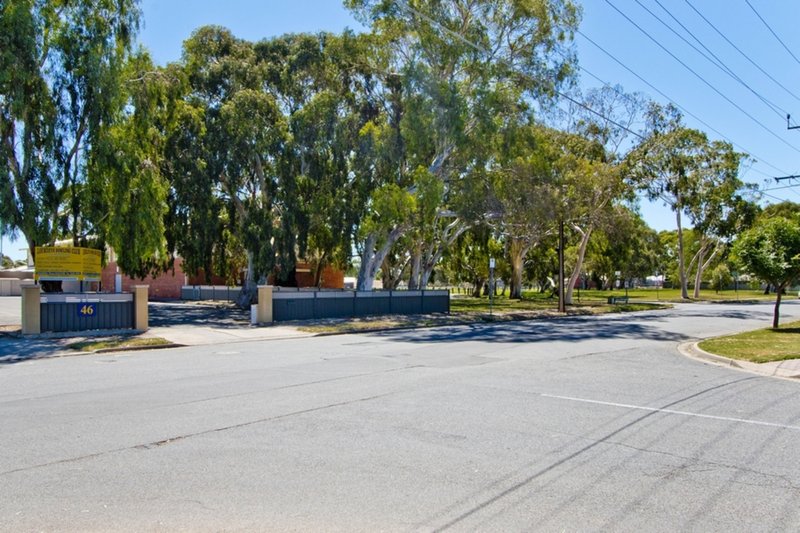 Photo - 9 Southerly Avenue, Lockleys SA 5032 - Image 16