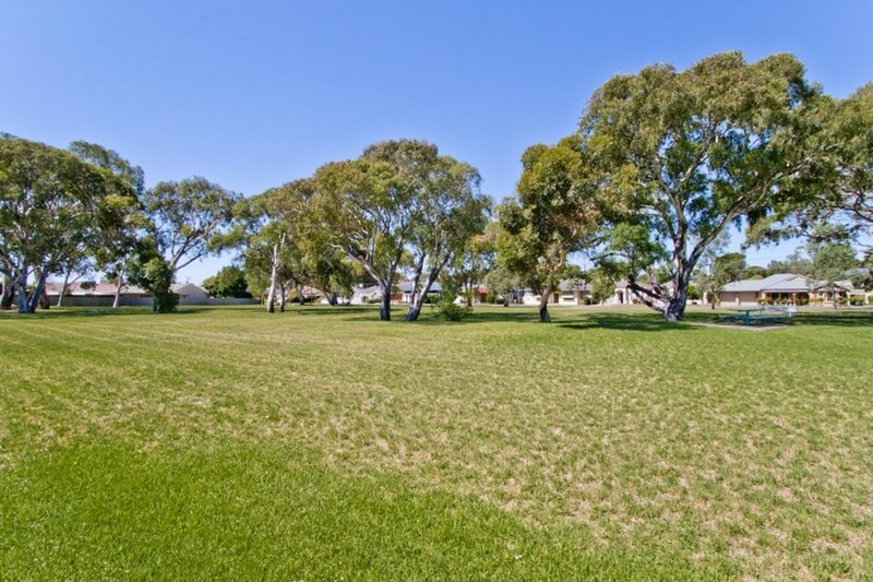 Photo - 9 Southerly Avenue, Lockleys SA 5032 - Image 17