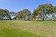 Photo - 9 Southerly Avenue, Lockleys SA 5032 - Image 17