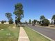 Photo - 9 Southern Cross Circuit, Urangan QLD 4655 - Image 2