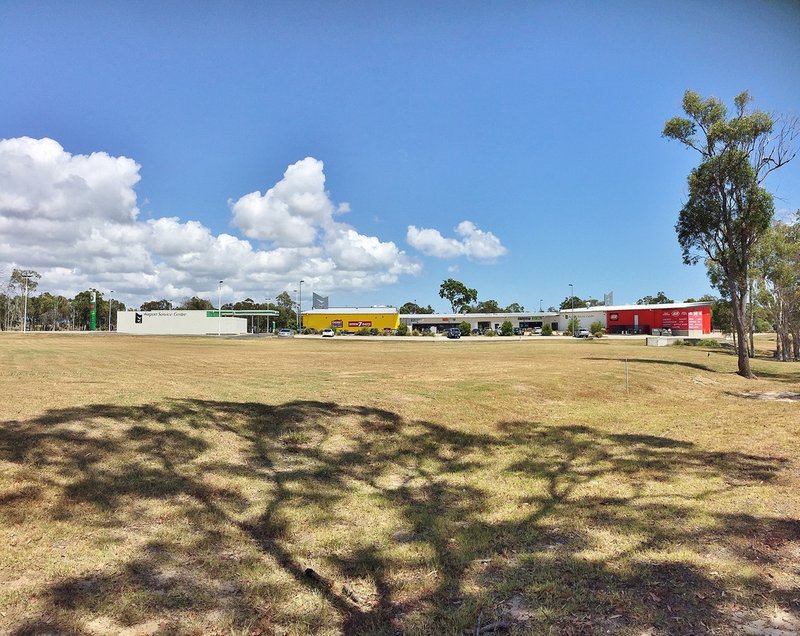 Photo - 9 Southern Cross Circuit, Urangan QLD 4655 - Image 11