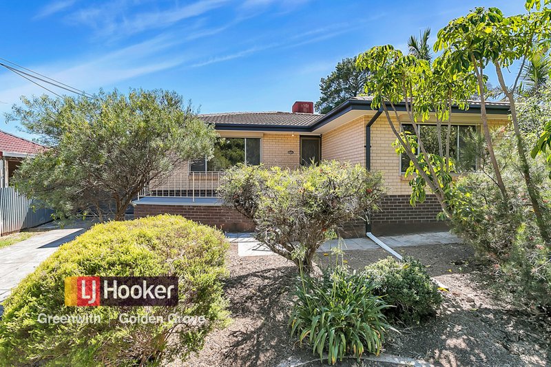 9 Southern Terrace, Holden Hill SA 5088