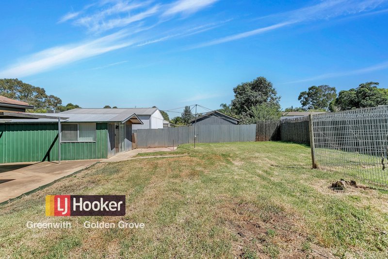 Photo - 9 Southern Terrace, Holden Hill SA 5088 - Image 11