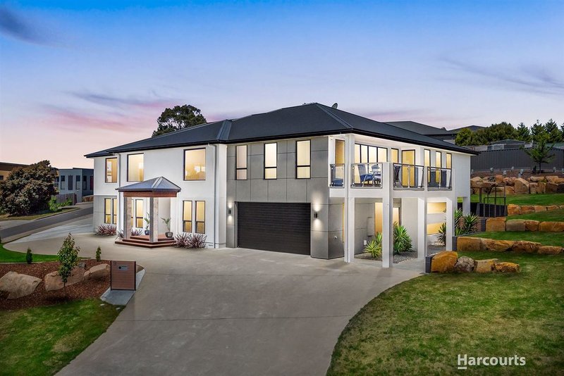 9 Southgate Drive, Kings Meadows TAS 7249