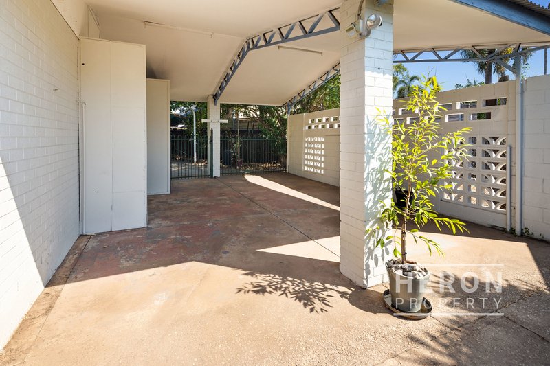 Photo - 9 Sowden Street, Jingili NT 0810 - Image 6