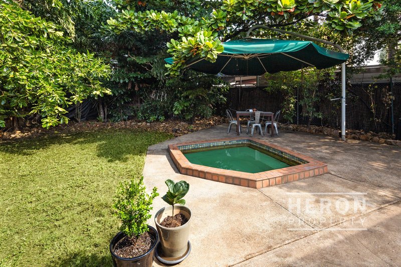 Photo - 9 Sowden Street, Jingili NT 0810 - Image 7