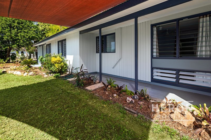 Photo - 9 Sowden Street, Jingili NT 0810 - Image 8