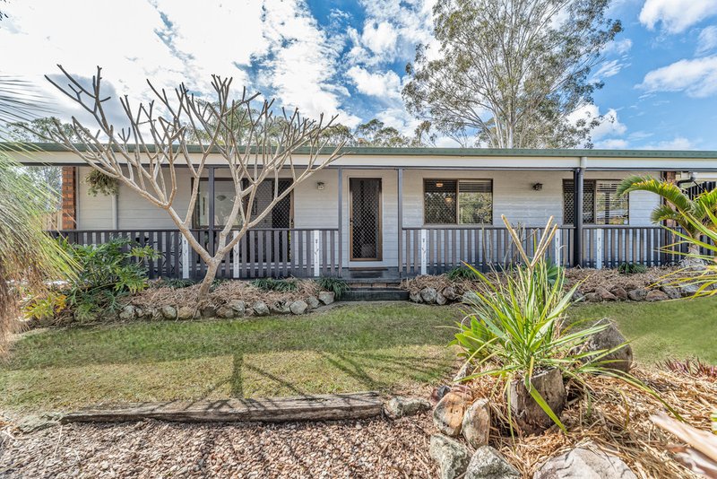 Photo - 9 Spa Court, Beaudesert QLD 4285 - Image 1