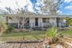 Photo - 9 Spa Court, Beaudesert QLD 4285 - Image 1