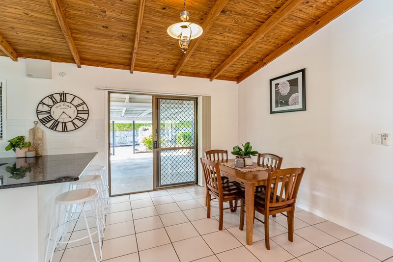 Photo - 9 Spa Court, Beaudesert QLD 4285 - Image 6