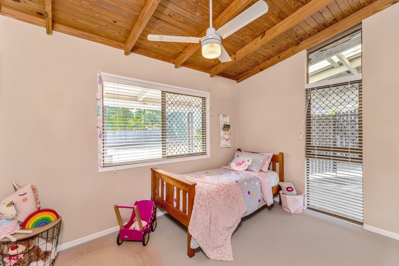 Photo - 9 Spa Court, Beaudesert QLD 4285 - Image 10