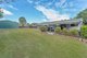 Photo - 9 Spa Court, Beaudesert QLD 4285 - Image 12