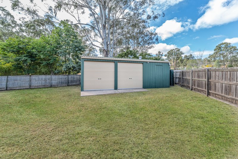 Photo - 9 Spa Court, Beaudesert QLD 4285 - Image 13