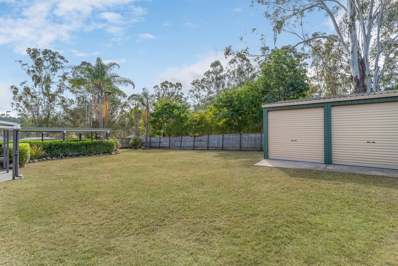 Photo - 9 Spa Court, Beaudesert QLD 4285 - Image 14