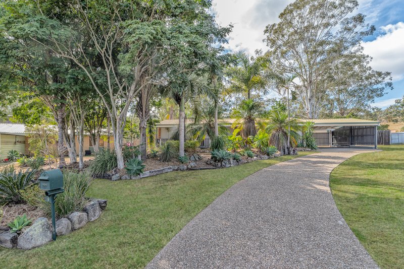 Photo - 9 Spa Court, Beaudesert QLD 4285 - Image 15