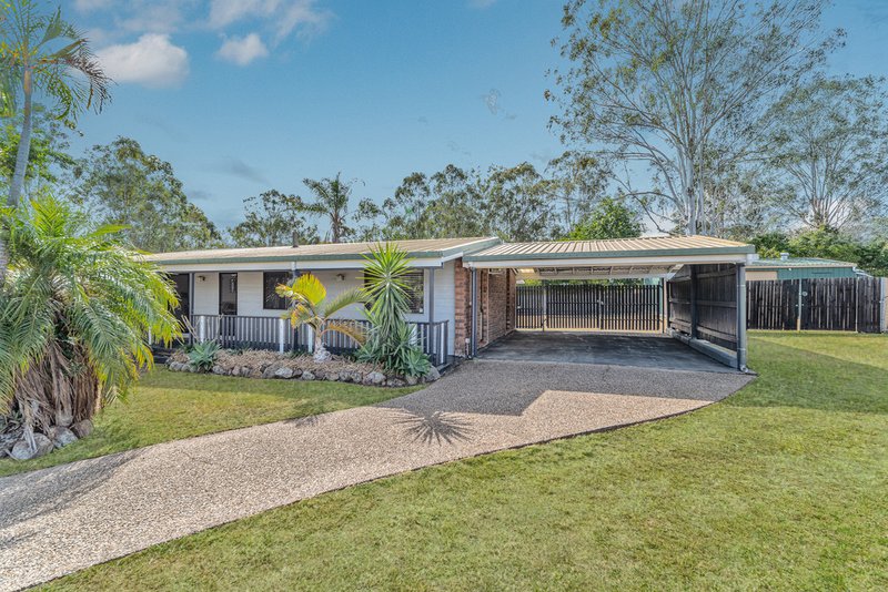 Photo - 9 Spa Court, Beaudesert QLD 4285 - Image 16