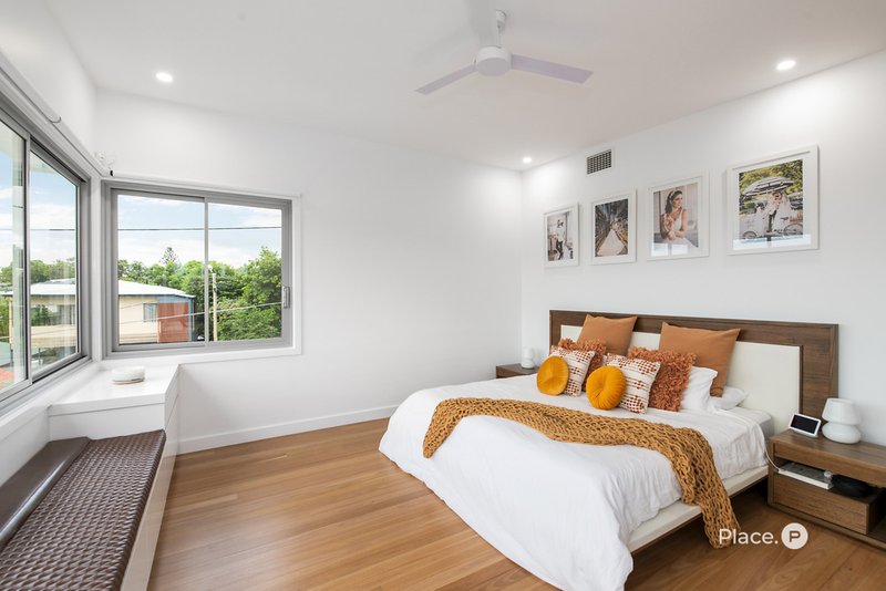 Photo - 9 Spa Street, Holland Park West QLD 4121 - Image 20