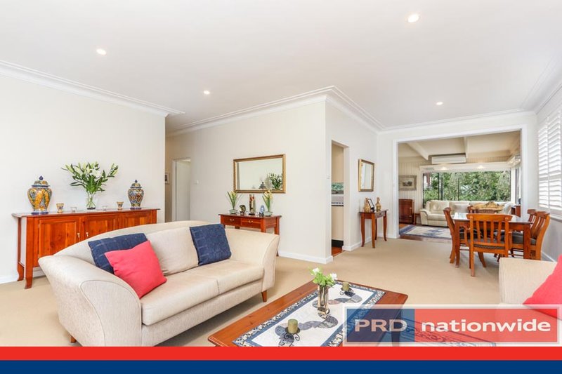 Photo - 9 Spalding Crescent, Hurstville Grove NSW 2220 - Image 3