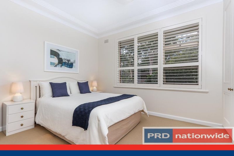 Photo - 9 Spalding Crescent, Hurstville Grove NSW 2220 - Image 5