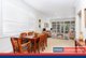 Photo - 9 Spalding Crescent, Hurstville Grove NSW 2220 - Image 9