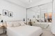 Photo - 9 Sparkes Lane, Camperdown NSW 2050 - Image 2