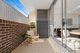 Photo - 9 Sparkes Lane, Camperdown NSW 2050 - Image 3