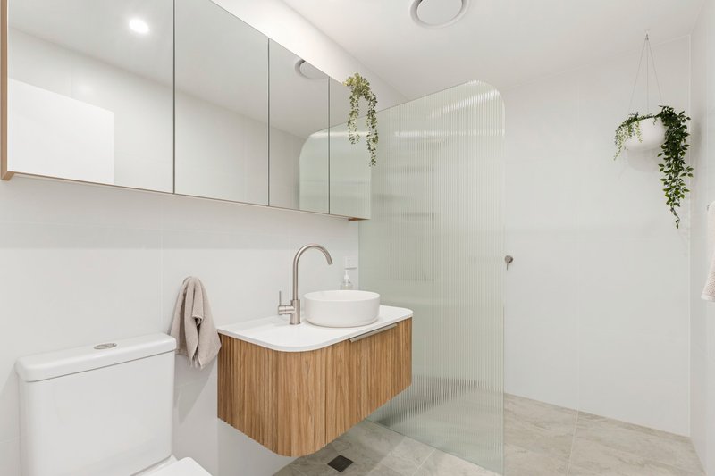 Photo - 9 Sparkes Lane, Camperdown NSW 2050 - Image 4