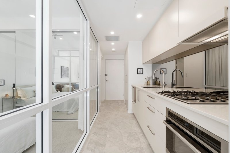 Photo - 9 Sparkes Lane, Camperdown NSW 2050 - Image 11