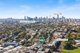Photo - 9 Sparkes Lane, Camperdown NSW 2050 - Image 13