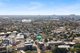 Photo - 9 Sparkes Lane, Camperdown NSW 2050 - Image 14