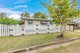 Photo - 9 Spear Street, Bundaberg South QLD 4670 - Image 1