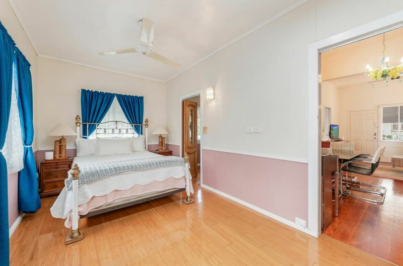 Photo - 9 Spear Street, Bundaberg South QLD 4670 - Image 2