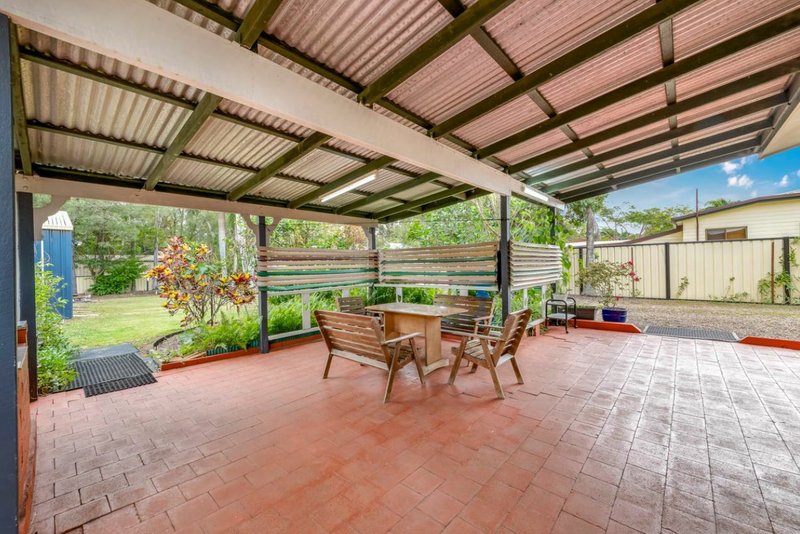 Photo - 9 Spear Street, Bundaberg South QLD 4670 - Image 8