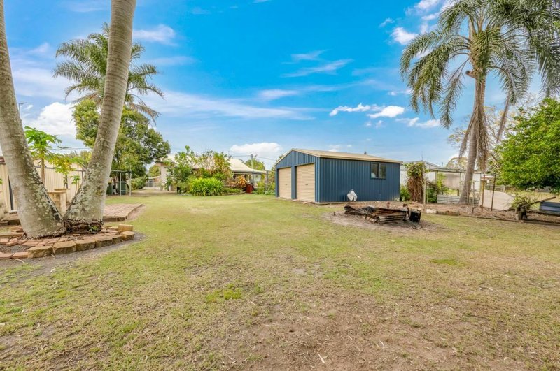 Photo - 9 Spear Street, Bundaberg South QLD 4670 - Image 9