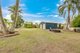 Photo - 9 Spear Street, Bundaberg South QLD 4670 - Image 9